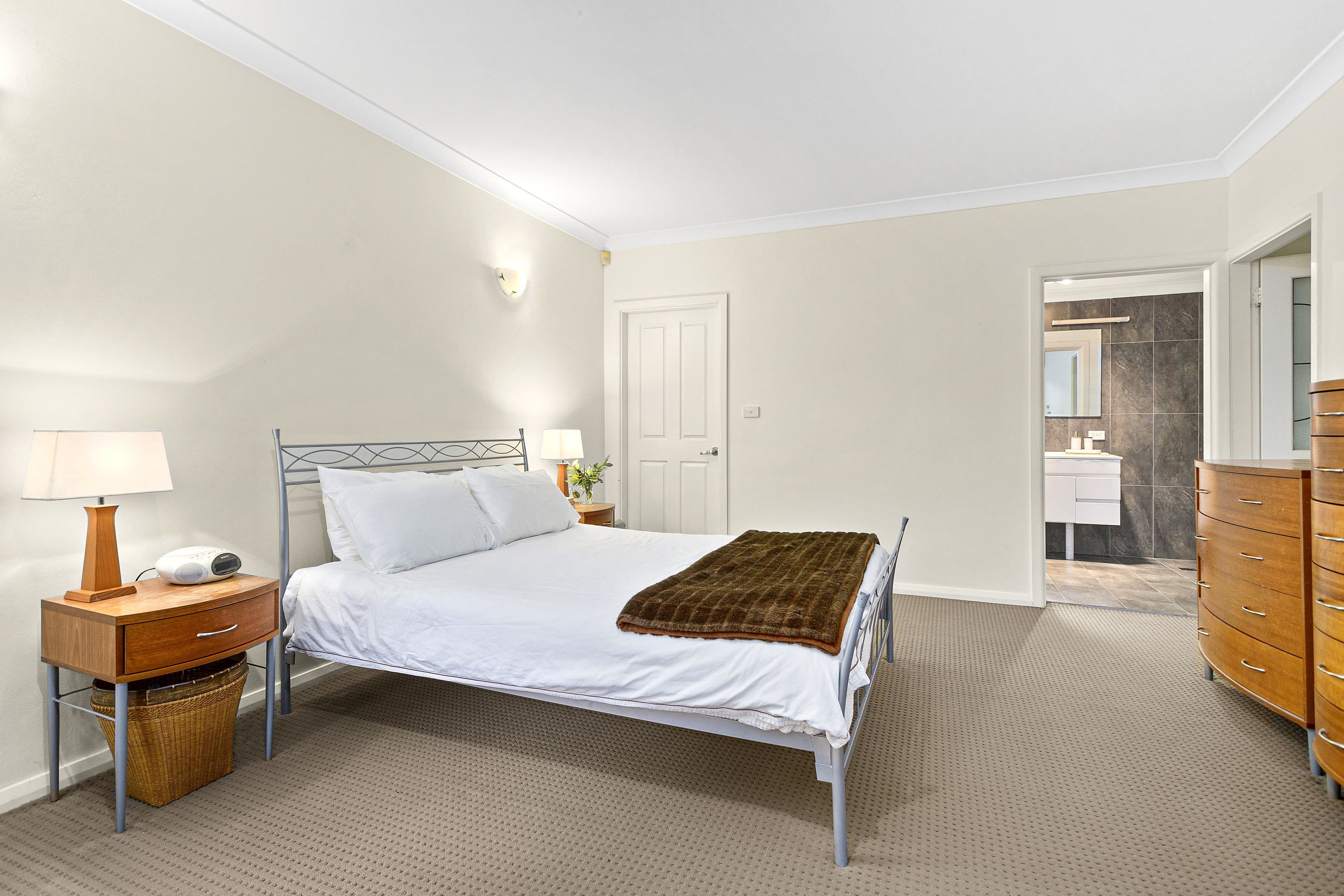1 Willow Street, Lugarno NSW 2210, Lugarno - Thumbnail 6