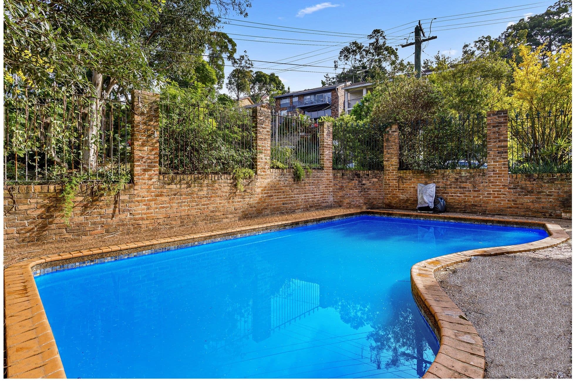 1 Willow Street, Lugarno NSW 2210, Lugarno - Thumbnail 8