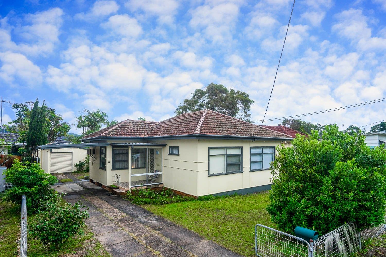 89 Springwood Street, Ettalong Beach NSW 2257, Ettalong Beach - Image 1