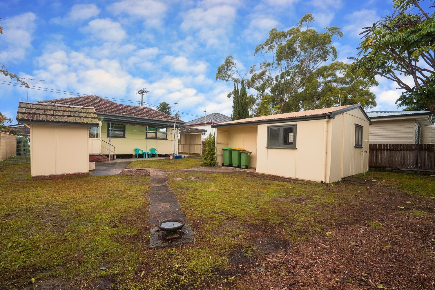 89 Springwood Street, Ettalong Beach NSW 2257, Ettalong Beach - Thumbnail 2