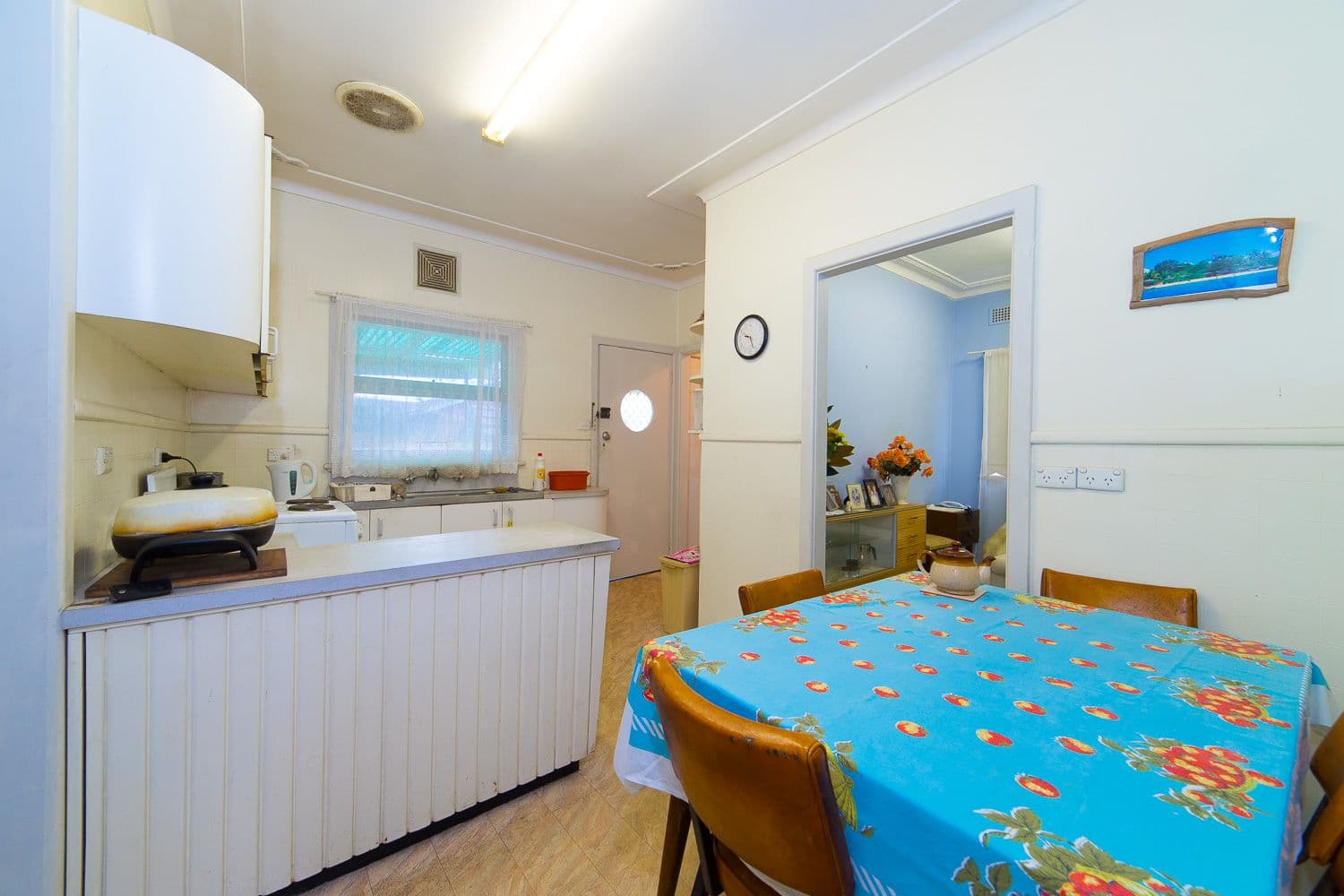 89 Springwood Street, Ettalong Beach NSW 2257, Ettalong Beach - Thumbnail 3
