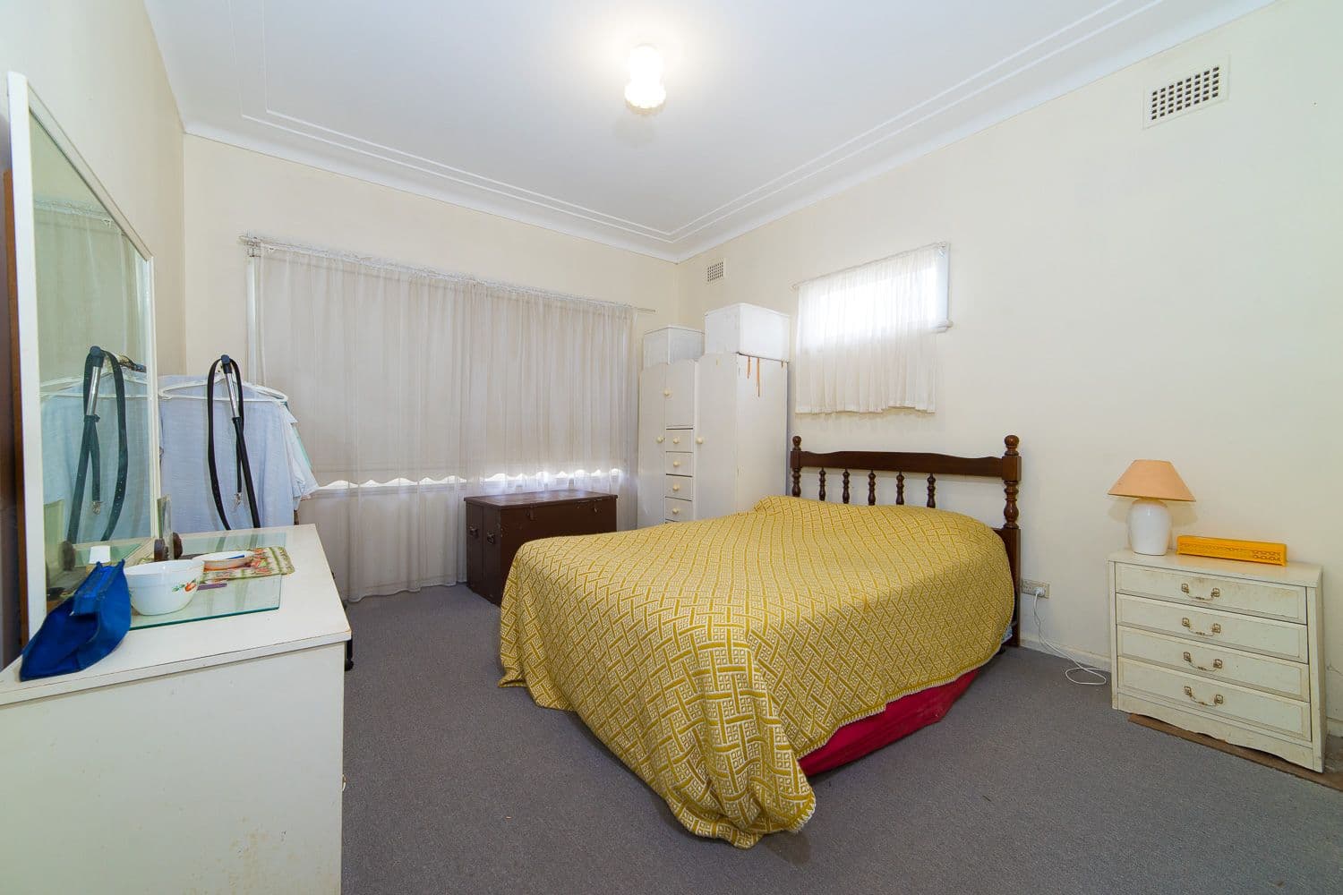 89 Springwood Street, Ettalong Beach NSW 2257, Ettalong Beach - Thumbnail 4