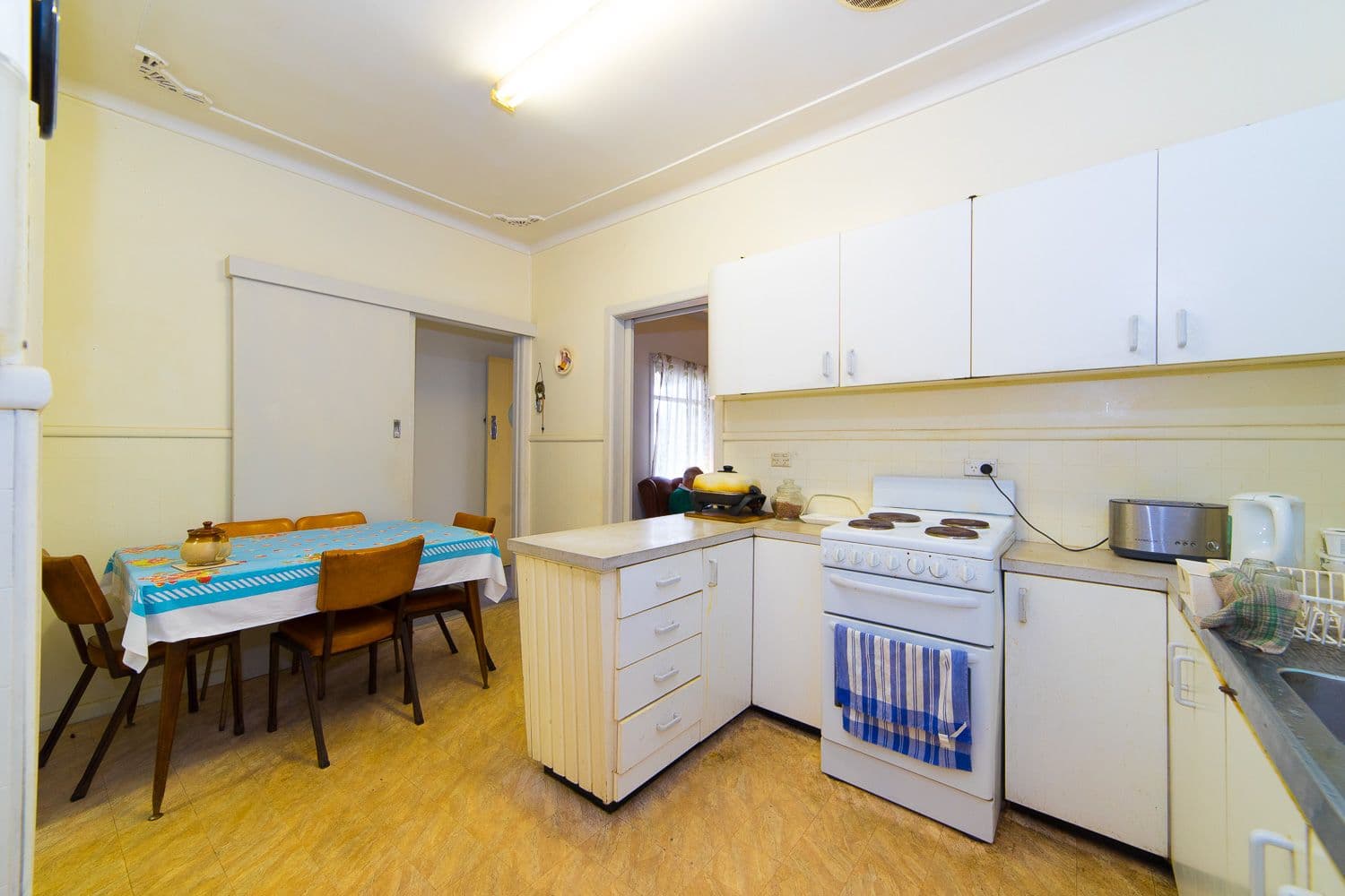 89 Springwood Street, Ettalong Beach NSW 2257, Ettalong Beach - Thumbnail 5
