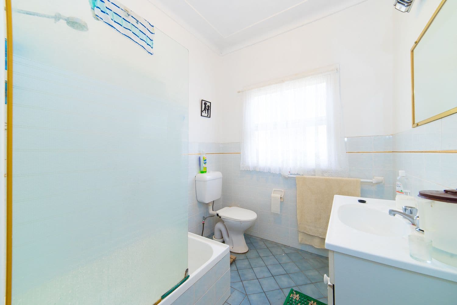 89 Springwood Street, Ettalong Beach NSW 2257, Ettalong Beach - Thumbnail 6