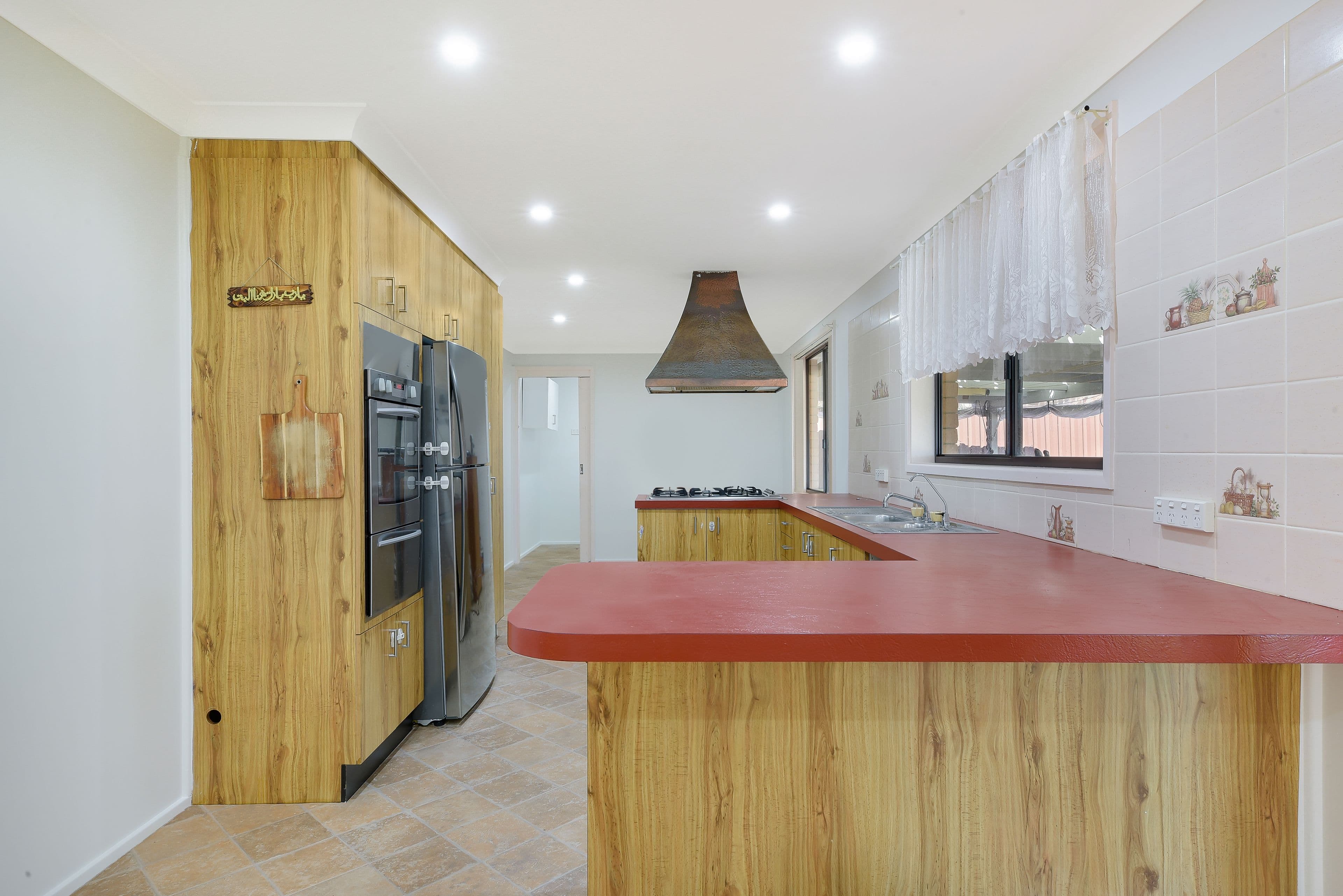 48 Clerkenwell Street, Ambarvale - Thumbnail 2