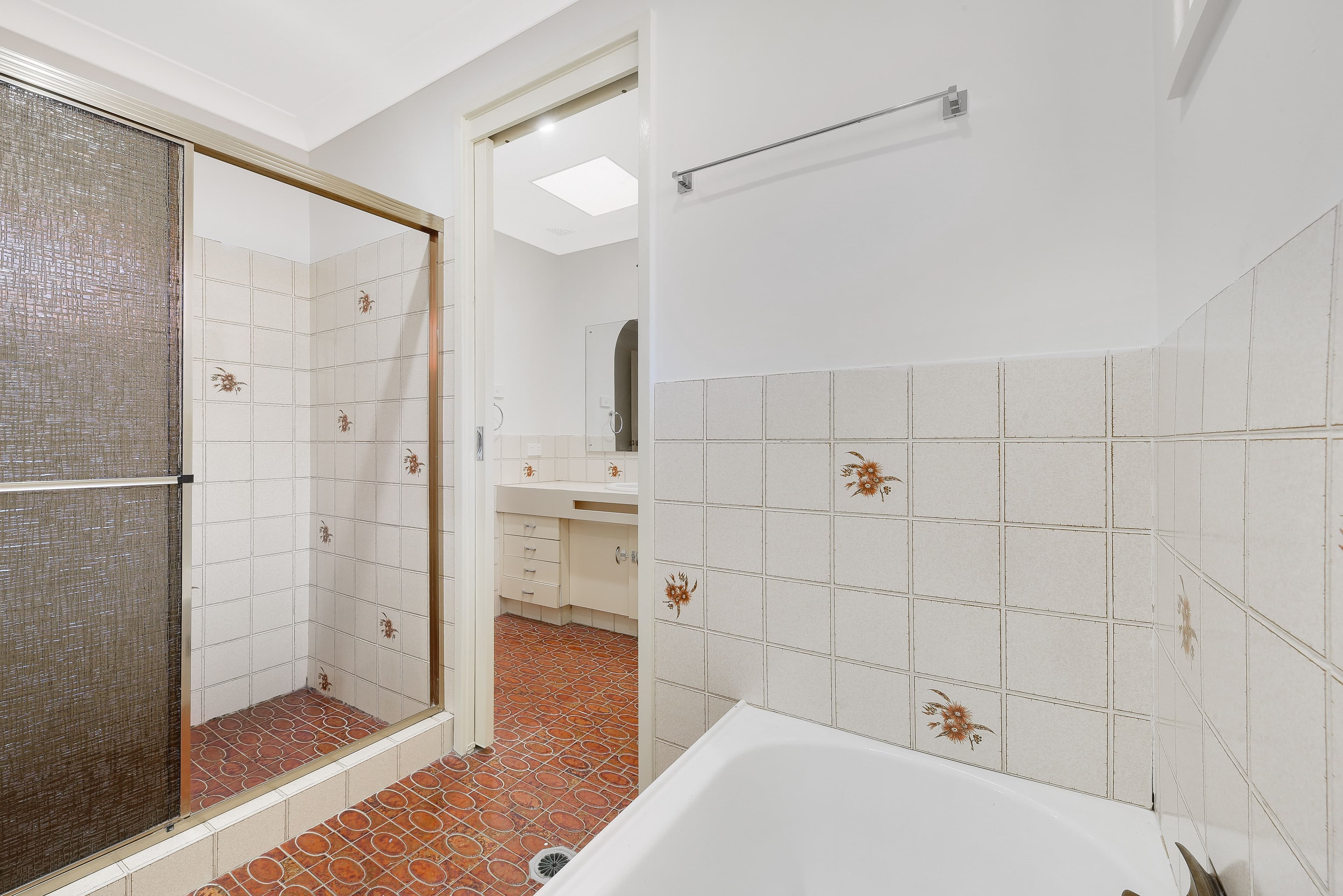 48 Clerkenwell Street, Ambarvale - Thumbnail 4