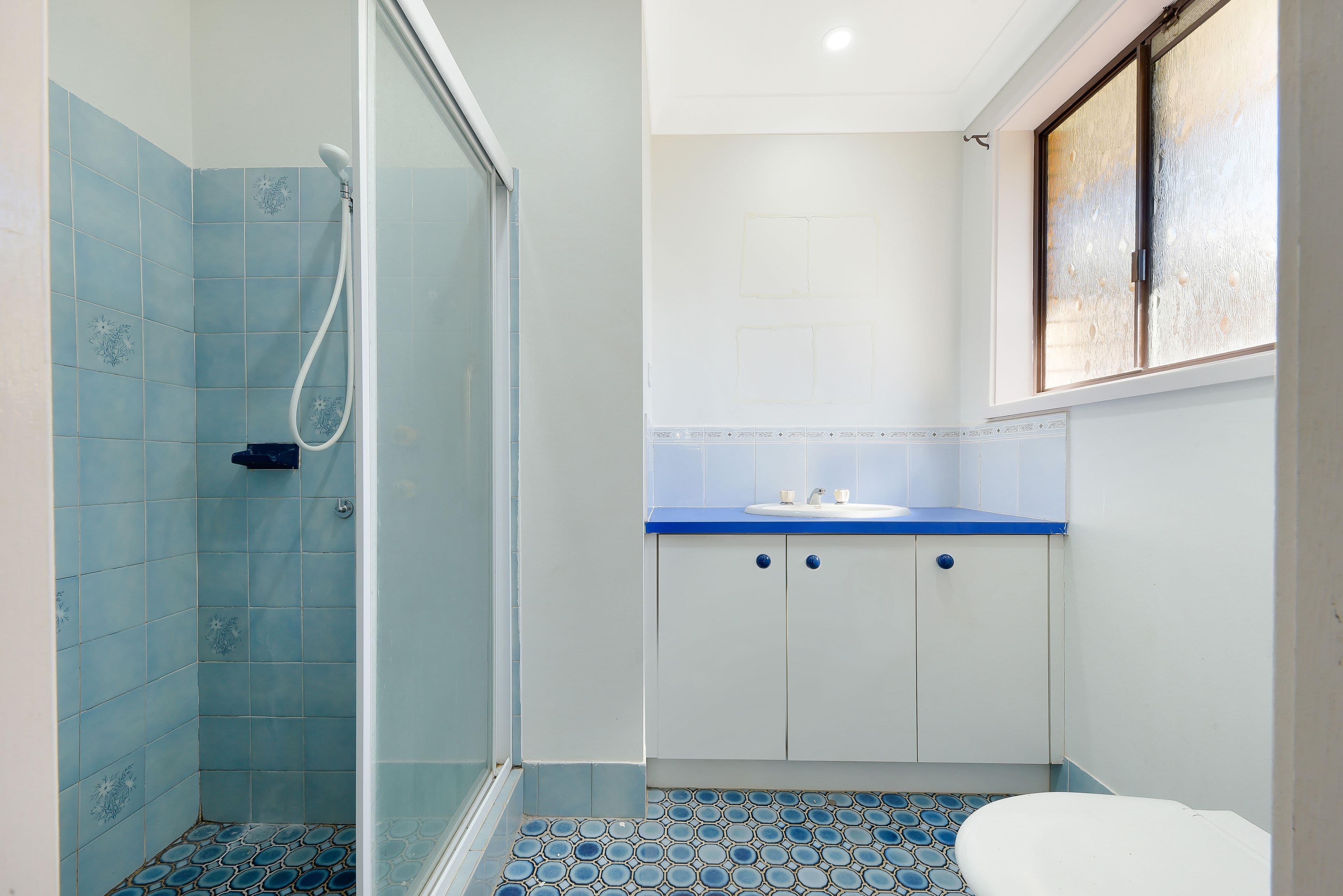 48 Clerkenwell Street, Ambarvale - Thumbnail 5