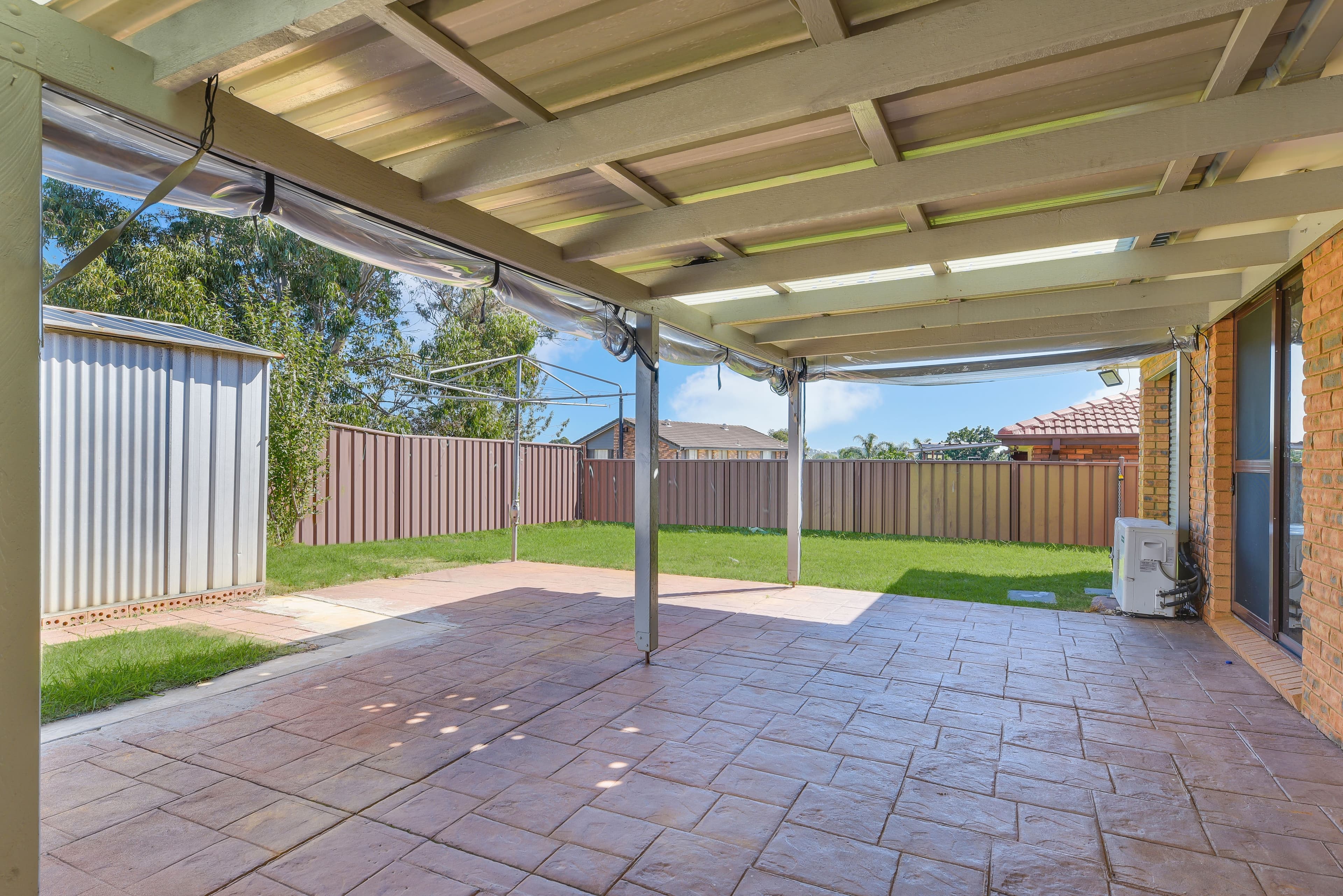 48 Clerkenwell Street, Ambarvale - Thumbnail 6