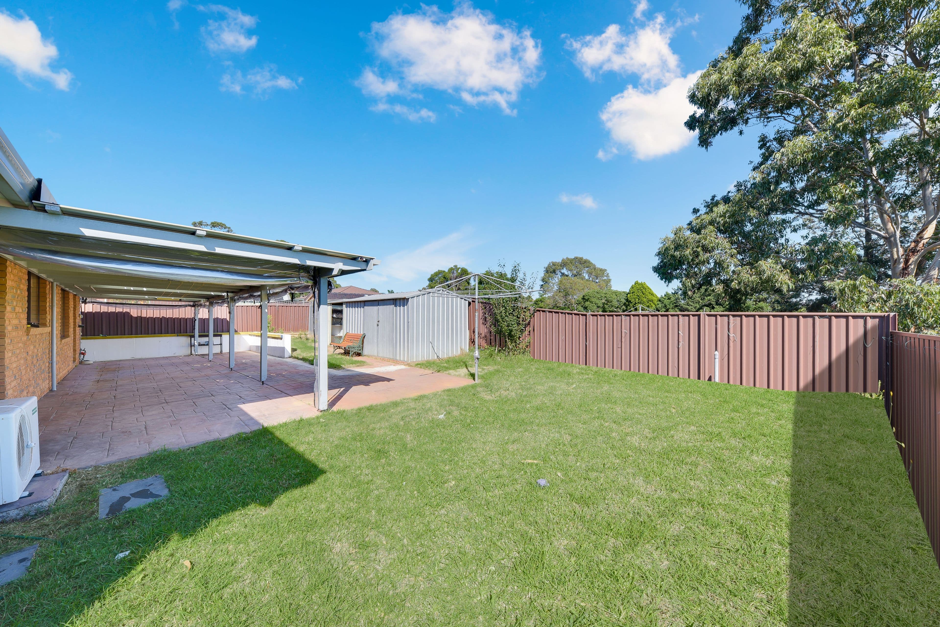 48 Clerkenwell Street, Ambarvale - Thumbnail 7
