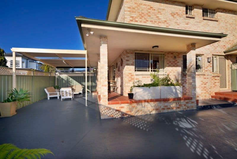 15-17 Darwin Place, BARDEN RIDGE NSW 2234, Barden Ridge - Thumbnail 2
