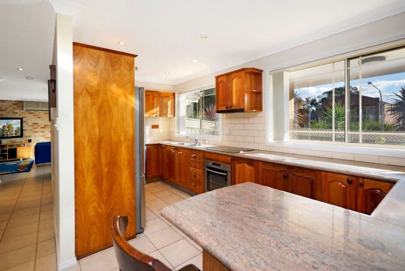 15-17 Darwin Place, BARDEN RIDGE NSW 2234, Barden Ridge - Thumbnail 3
