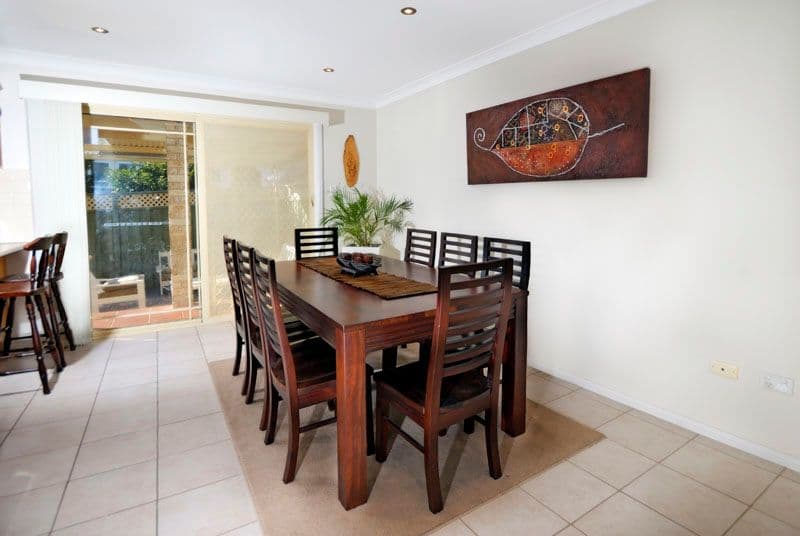 15-17 Darwin Place, BARDEN RIDGE NSW 2234, Barden Ridge - Thumbnail 4