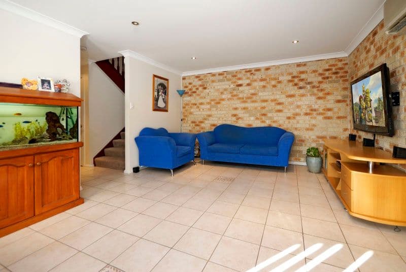 15-17 Darwin Place, BARDEN RIDGE NSW 2234, Barden Ridge - Thumbnail 5