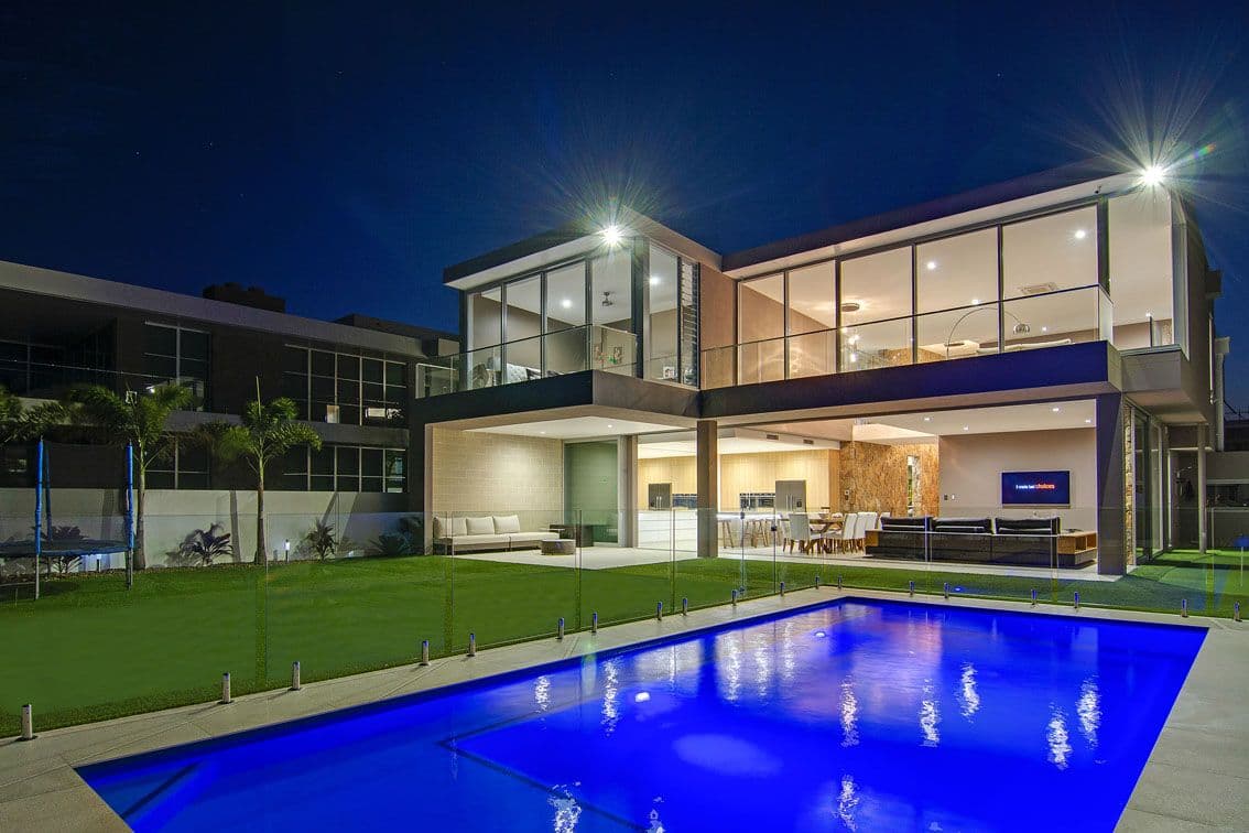 52 North Point Avenue, KINGSCLIFF NSW 2487, Kingscliff - Image 1