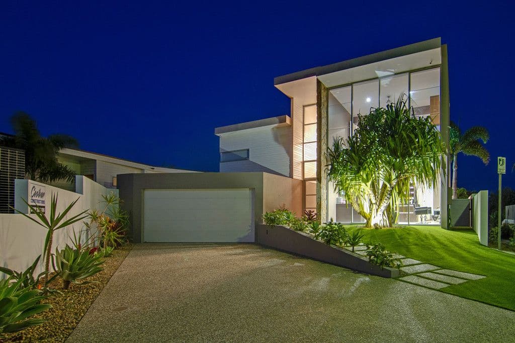 52 North Point Avenue, KINGSCLIFF NSW 2487, Kingscliff - Thumbnail 2