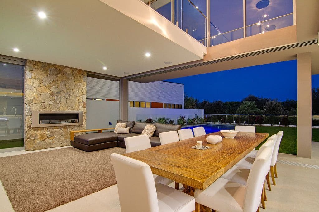 52 North Point Avenue, KINGSCLIFF NSW 2487, Kingscliff - Thumbnail 3