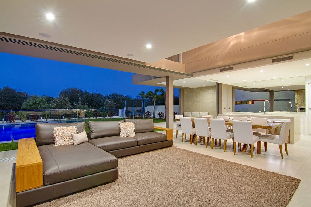 52 North Point Avenue, KINGSCLIFF NSW 2487, Kingscliff - Thumbnail 4