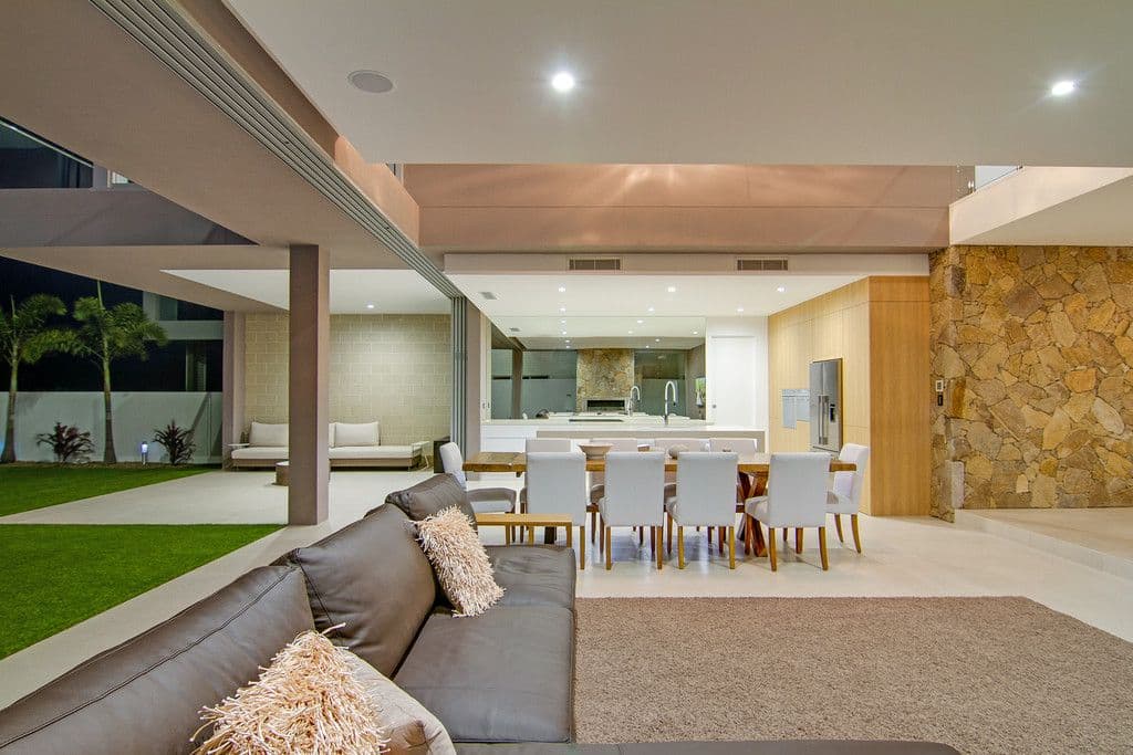 52 North Point Avenue, KINGSCLIFF NSW 2487, Kingscliff - Thumbnail 5