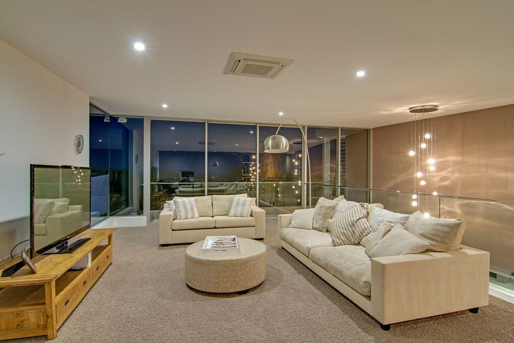 52 North Point Avenue, KINGSCLIFF NSW 2487, Kingscliff - Thumbnail 6
