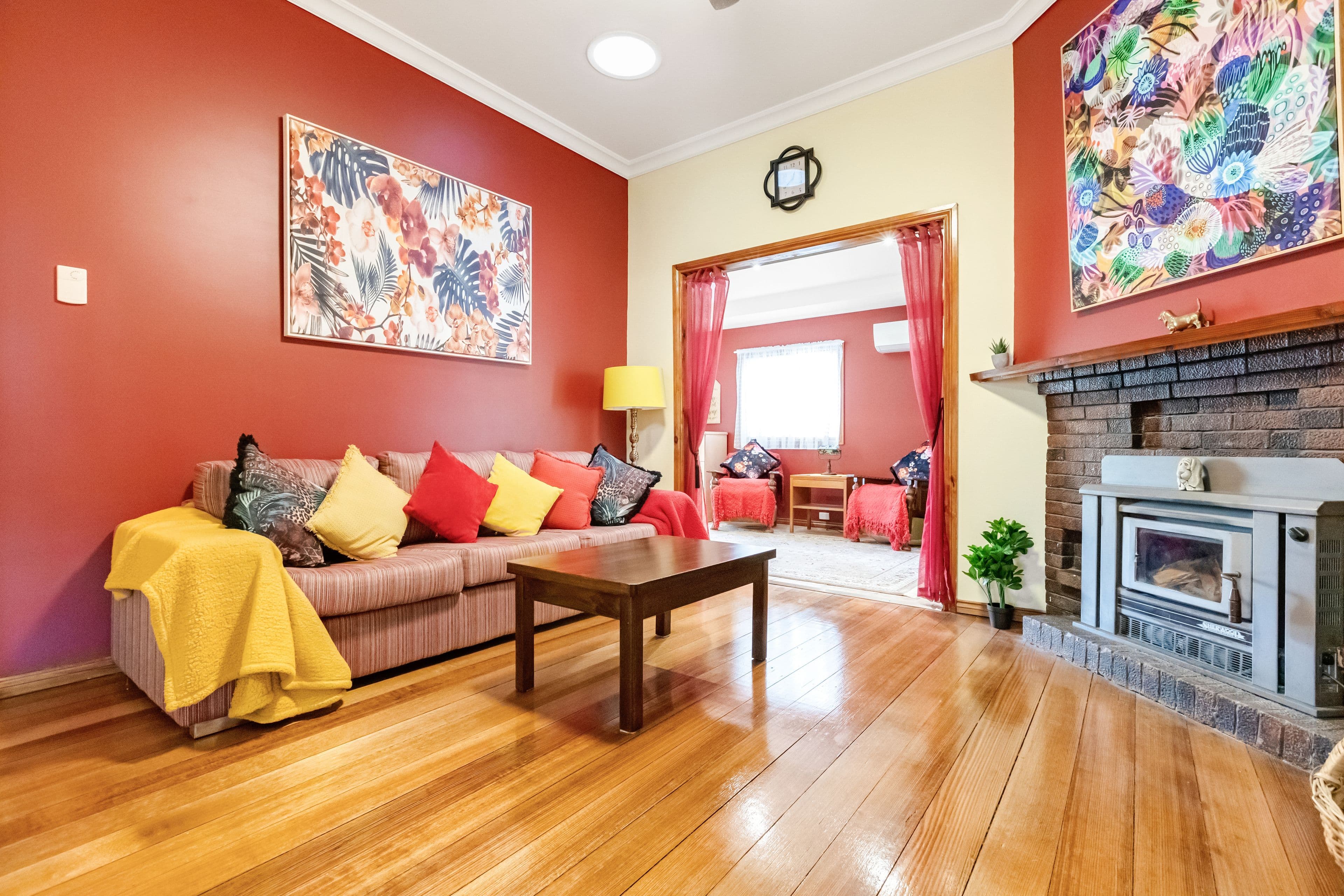 5 Sandy Lane, Cardross VIC 3496, Cardross - Thumbnail 2