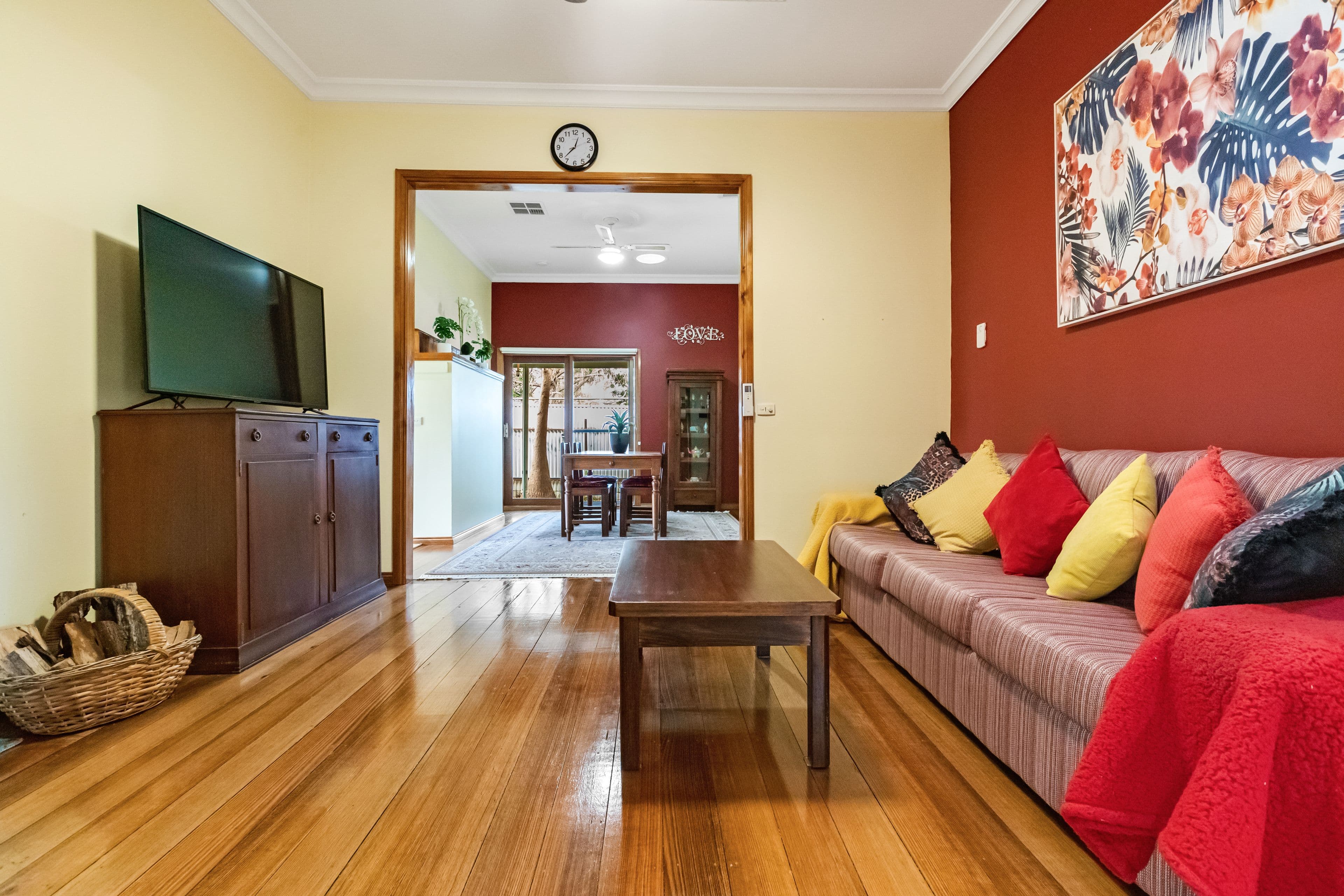5 Sandy Lane, Cardross VIC 3496, Cardross - Thumbnail 3