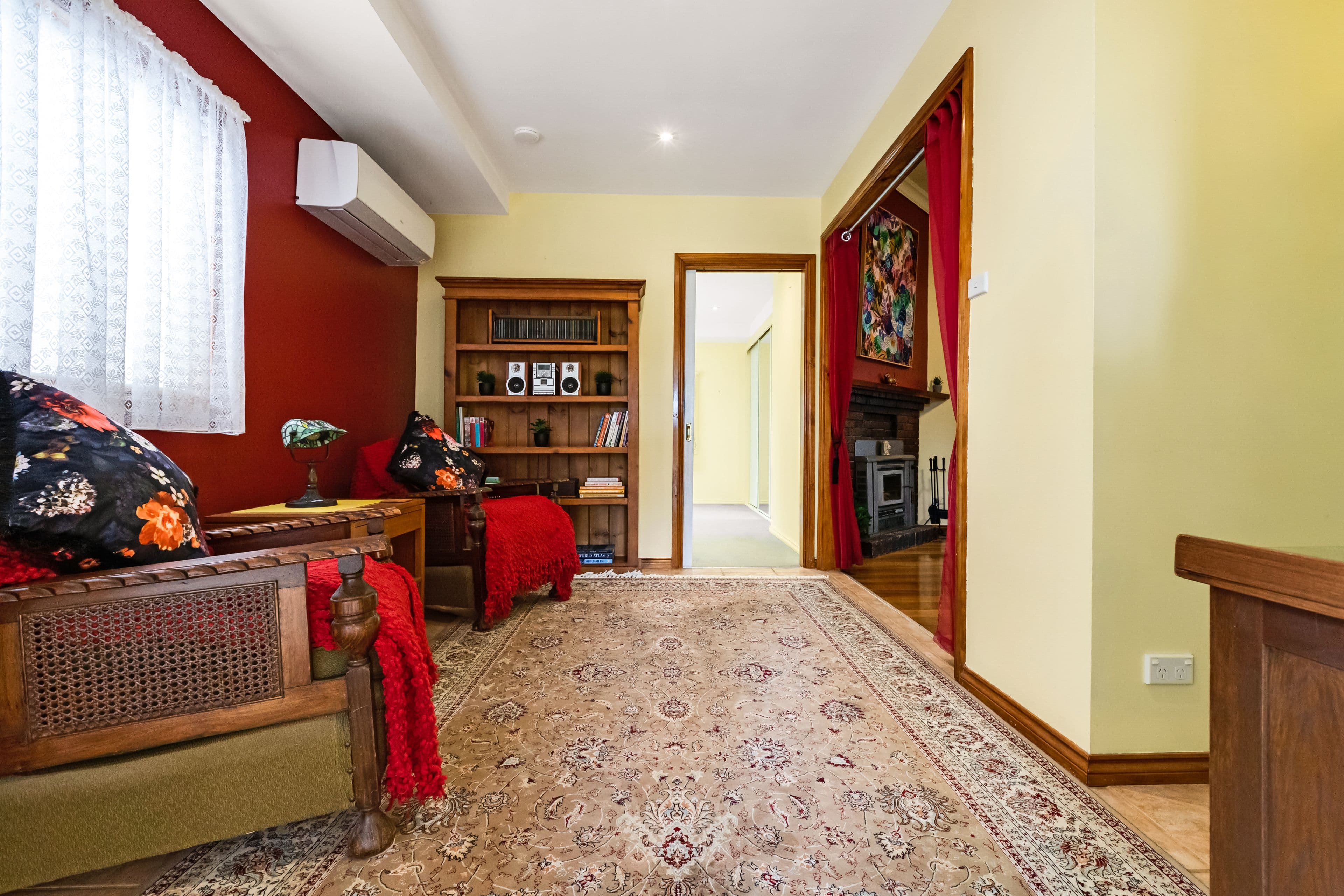 5 Sandy Lane, Cardross VIC 3496, Cardross - Thumbnail 4