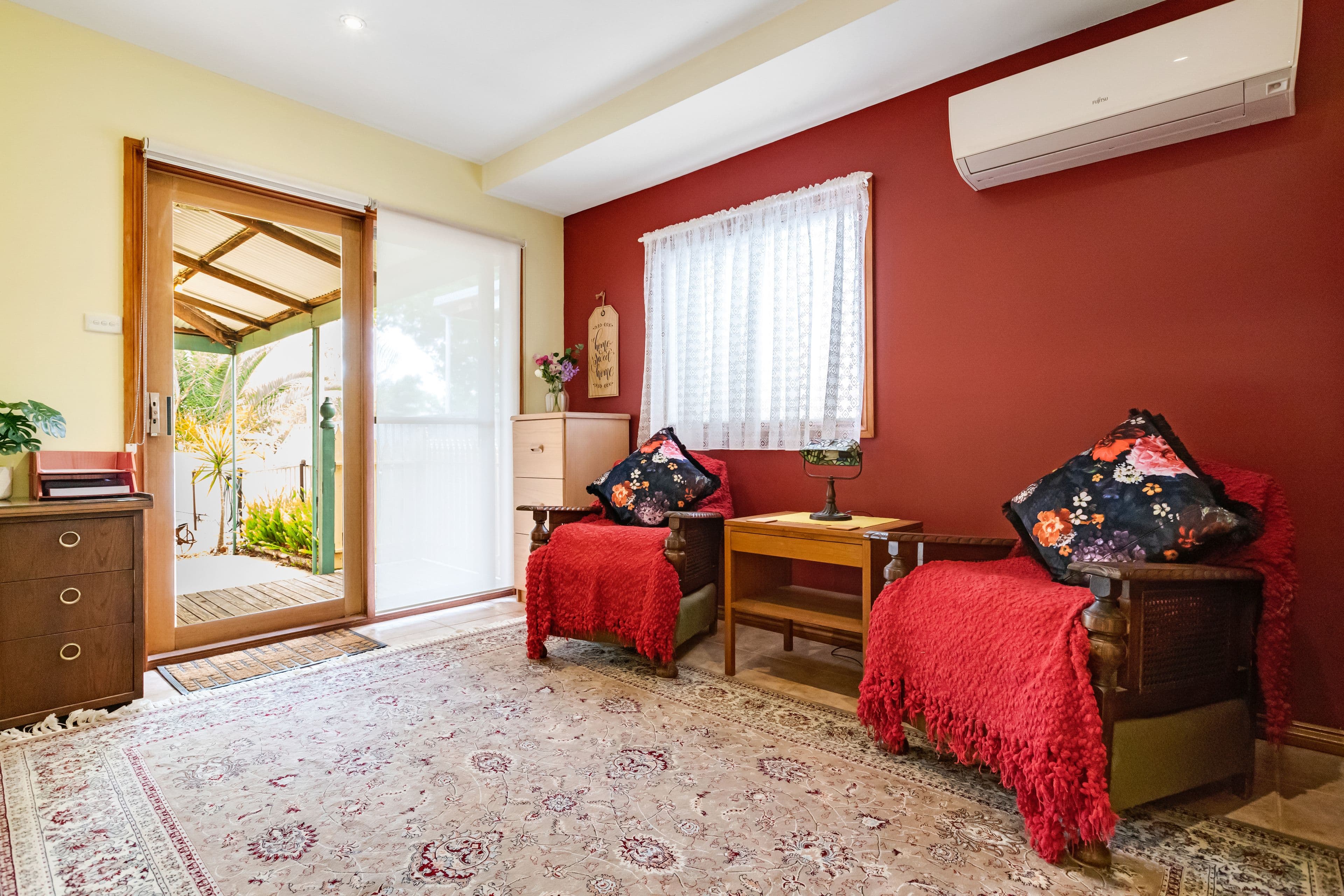 5 Sandy Lane, Cardross VIC 3496, Cardross - Thumbnail 5