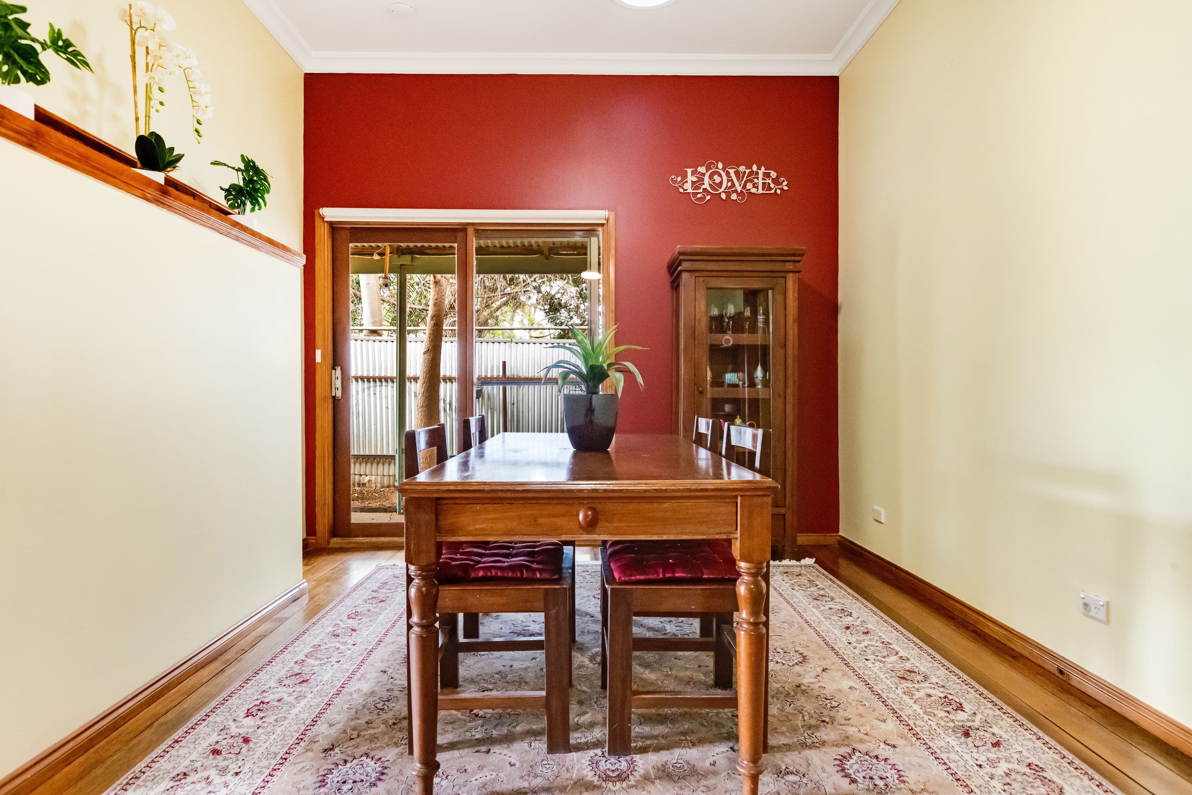5 Sandy Lane, Cardross VIC 3496, Cardross - Thumbnail 6