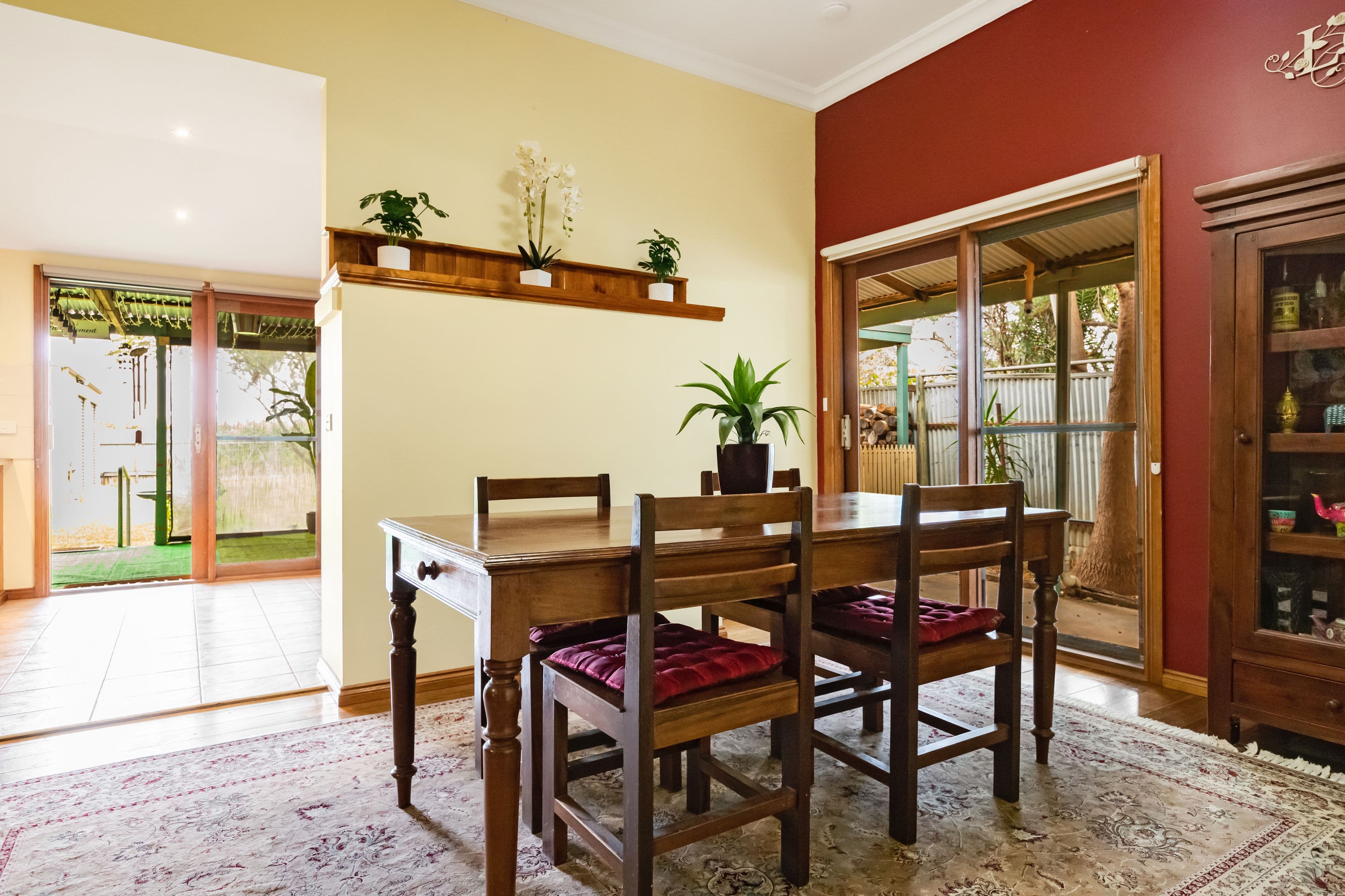 5 Sandy Lane, Cardross VIC 3496, Cardross - Thumbnail 7