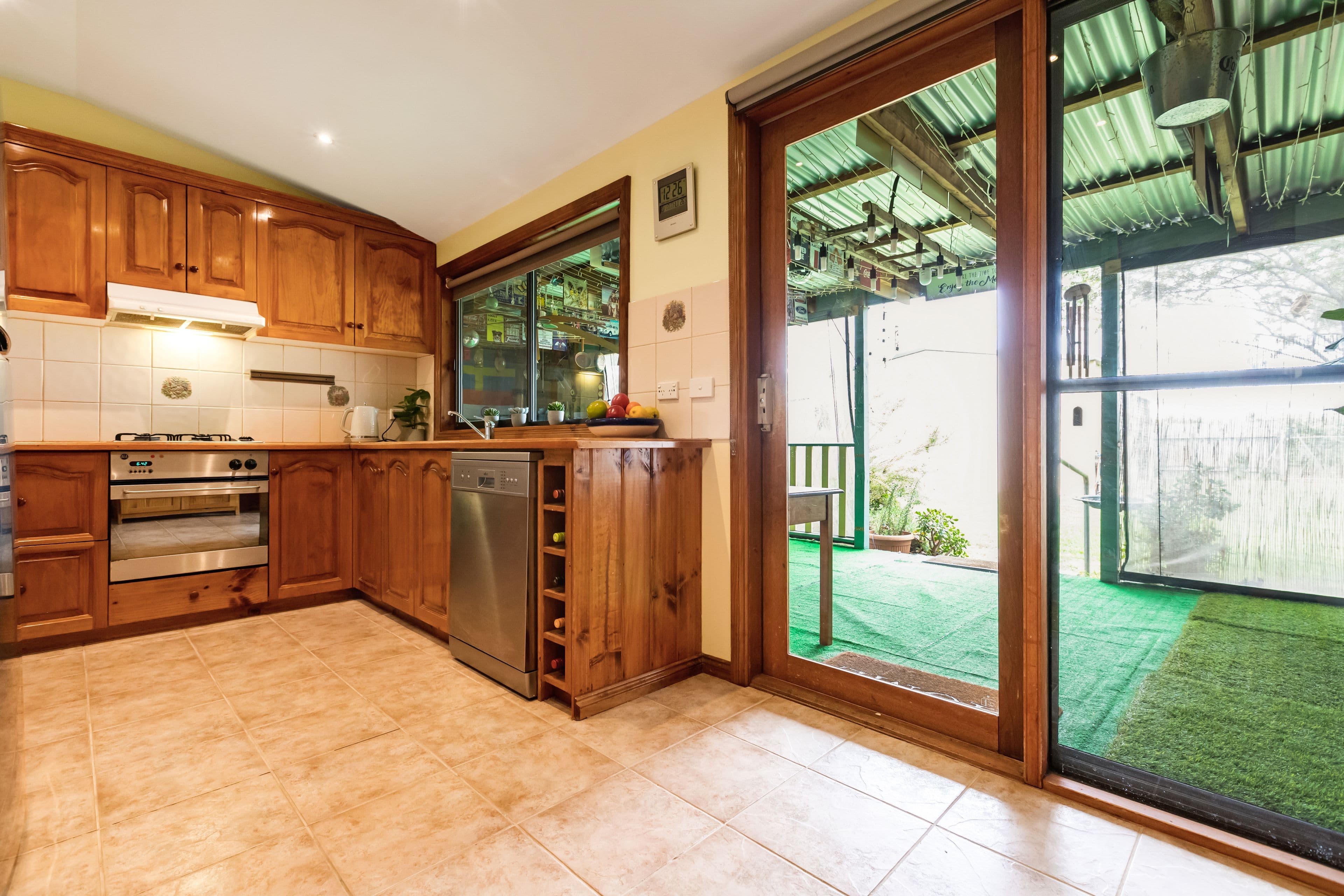 5 Sandy Lane, Cardross VIC 3496, Cardross - Thumbnail 8