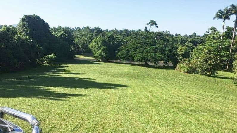 Lot 5 James Road, Mission Beach QLD 4852, Mission Beach - Image 1