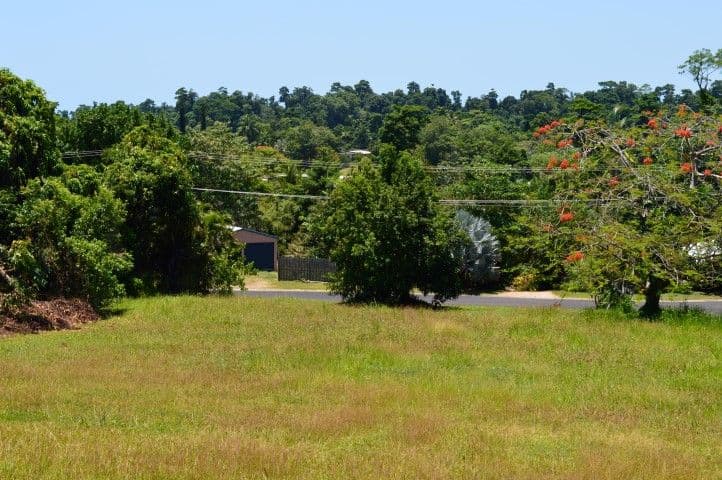 Lot 5 James Road, Mission Beach QLD 4852, Mission Beach - Thumbnail 4