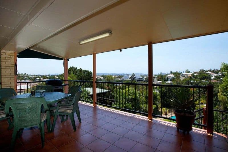 30 Beryl Crescent, HOLLAND PARK QLD 4121, Holland Park - Thumbnail 2