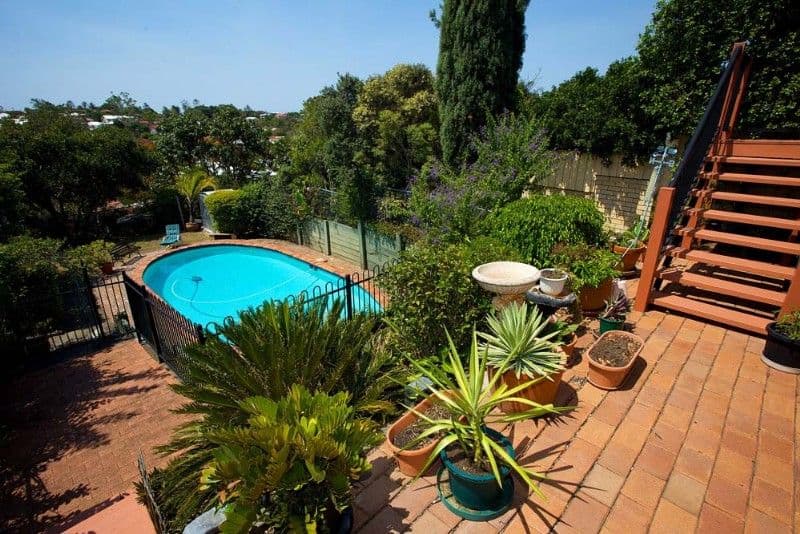 30 Beryl Crescent, HOLLAND PARK QLD 4121, Holland Park - Thumbnail 3