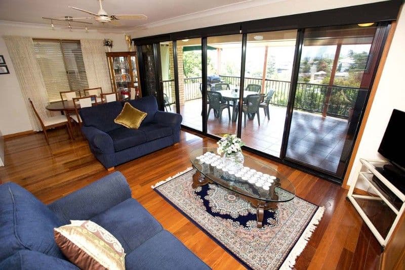 30 Beryl Crescent, HOLLAND PARK QLD 4121, Holland Park - Thumbnail 4