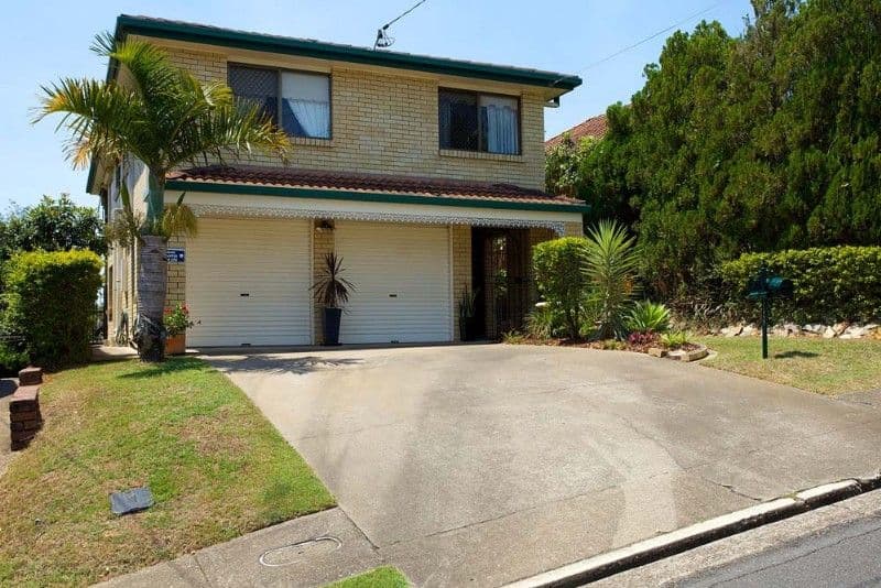 30 Beryl Crescent, HOLLAND PARK QLD 4121, Holland Park - Thumbnail 5
