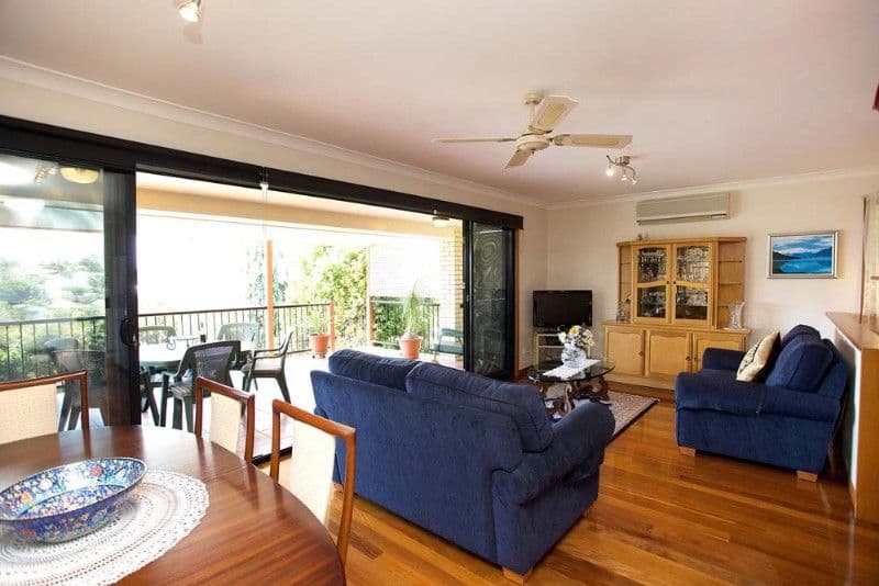 30 Beryl Crescent, HOLLAND PARK QLD 4121, Holland Park - Thumbnail 6