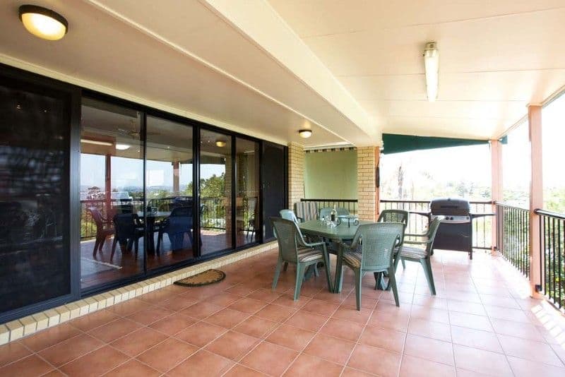 30 Beryl Crescent, HOLLAND PARK QLD 4121, Holland Park - Thumbnail 7