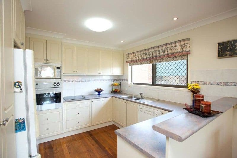 30 Beryl Crescent, HOLLAND PARK QLD 4121, Holland Park - Thumbnail 8
