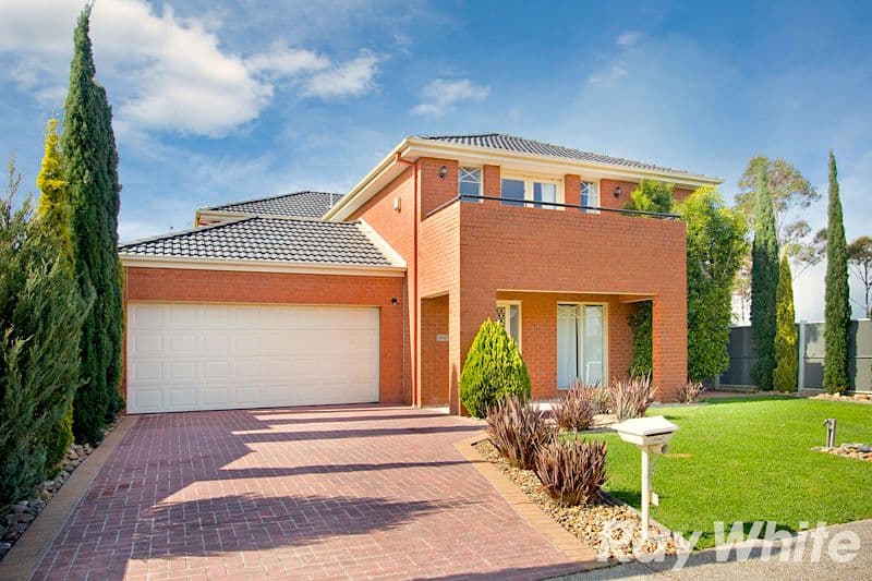 19 Clearwater Drive, Pakenham VIC 3810, Pakenham - Image 1