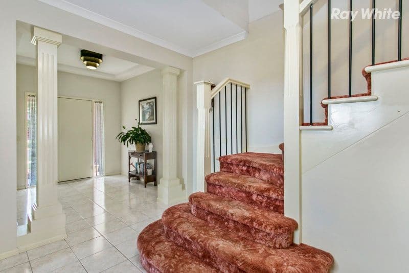 19 Clearwater Drive, Pakenham VIC 3810, Pakenham - Thumbnail 6