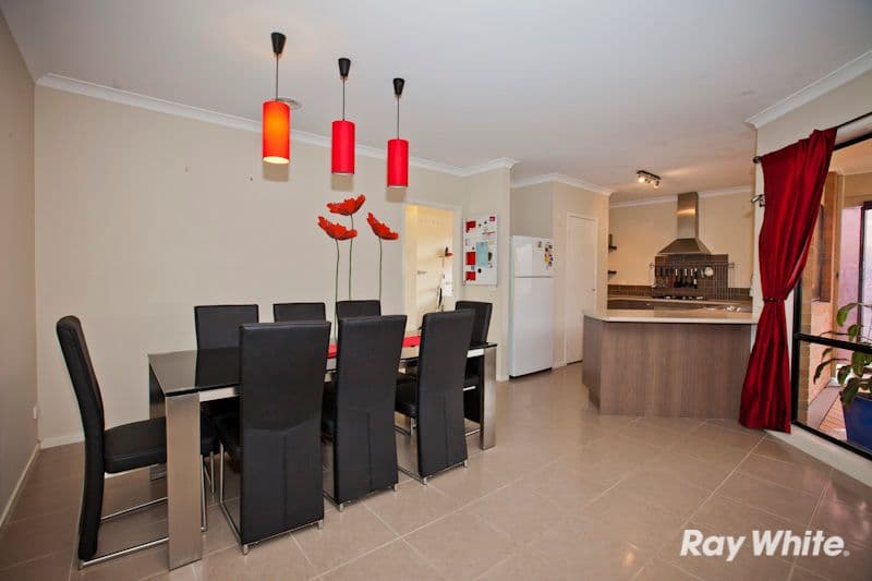 10  Veitch Court, PAKENHAM VIC 3810, Pakenham - Thumbnail 4