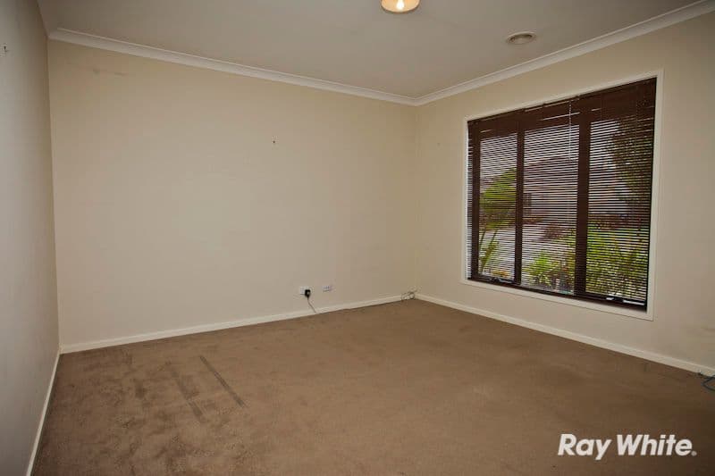 10  Veitch Court, PAKENHAM VIC 3810, Pakenham - Thumbnail 5