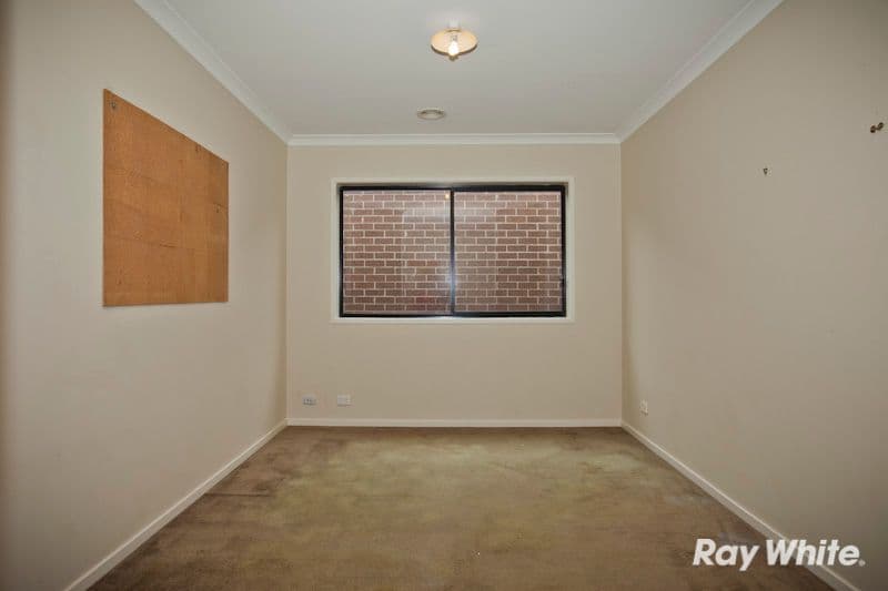 10  Veitch Court, PAKENHAM VIC 3810, Pakenham - Thumbnail 6