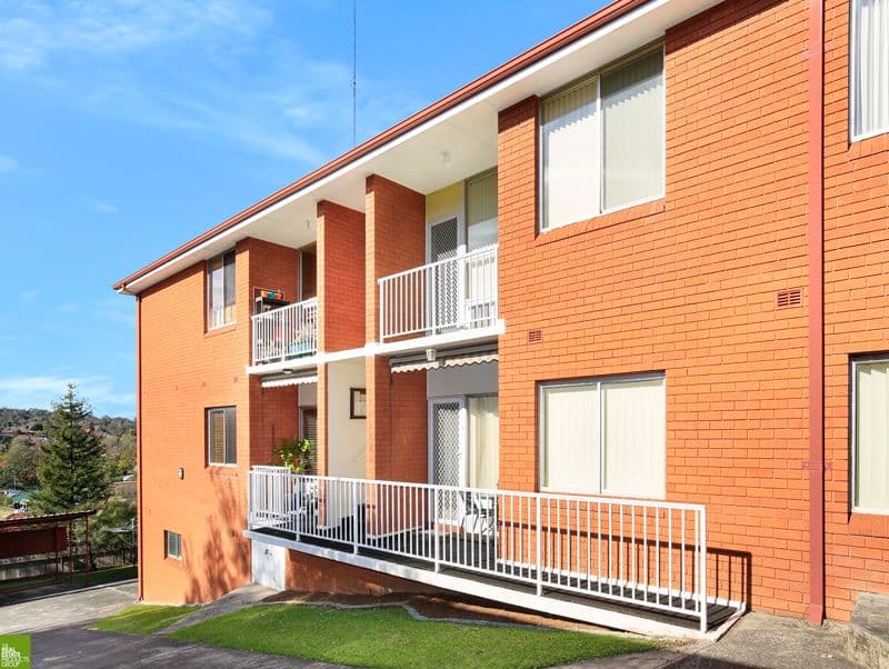 3 Zelang Avenue, Figtree NSW 2525, Figtree - Image 1