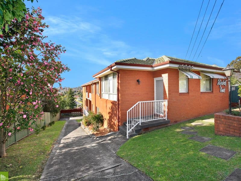 3 Zelang Avenue, Figtree NSW 2525, Figtree - Thumbnail 2