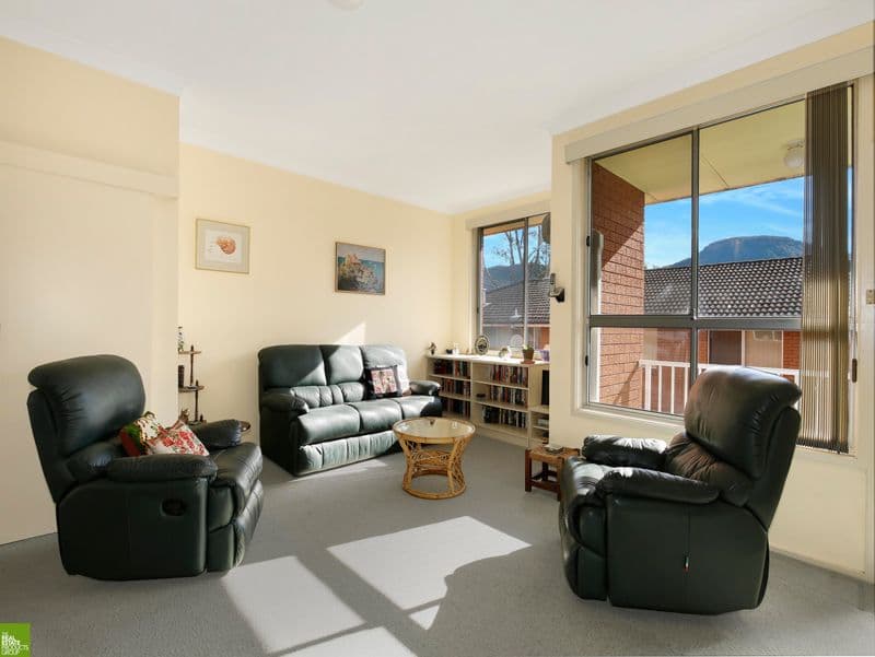 3 Zelang Avenue, Figtree NSW 2525, Figtree - Thumbnail 3