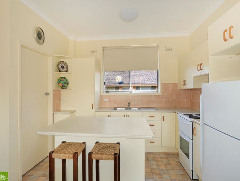 3 Zelang Avenue, Figtree NSW 2525, Figtree - Thumbnail 4