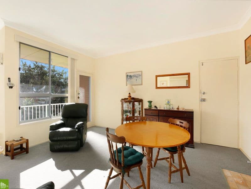 3 Zelang Avenue, Figtree NSW 2525, Figtree - Thumbnail 5