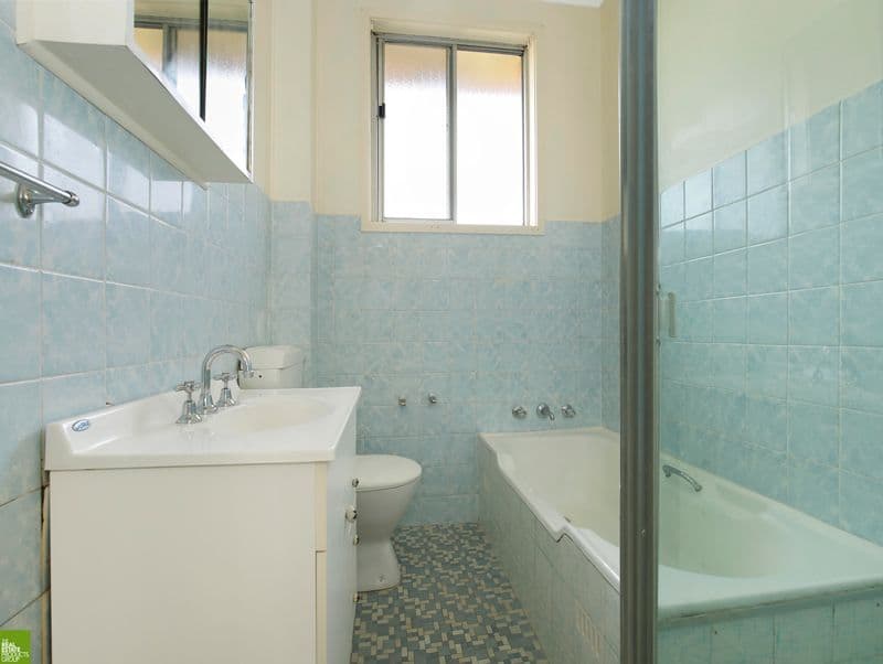 3 Zelang Avenue, Figtree NSW 2525, Figtree - Thumbnail 6